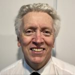 Dr James Smith