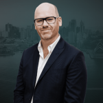 Dr Scott Turner