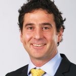 Dr Matthew Ball