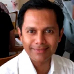 Dr Dilan Jayawardena