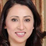 Dr Mojgan Mansouri