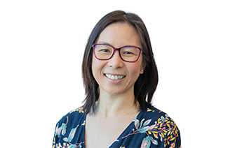 Dr Yen Cheng